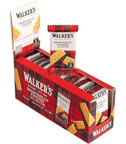 Amazon.co.jp: ミラーズ ベイカー＆バリスタモレロサワーチェリー 25g